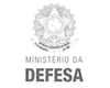 MINISTÉRIO DA DEFESA