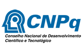 CNPQ