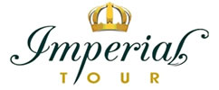 Imperial Tour - Agência Oficial