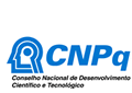 CNPQ