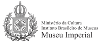 Museu Imperial