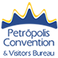 Petrópolis Convention & Visitors Bureau