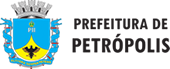 Prefeitura de Petrópolis / RJ